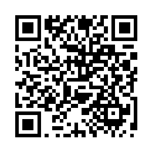 勉强有认知的也只有京西军中的十几个人二维码生成