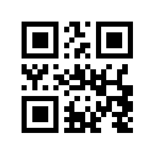 包艇二维码生成