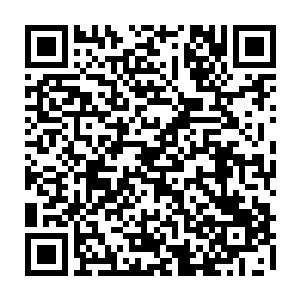 医院里的其他人暂时却还没注意到刘一维门诊室正在悄然发生变化的事情二维码生成