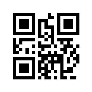 千刀二维码生成