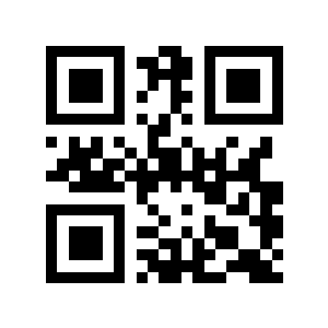 千句二维码生成