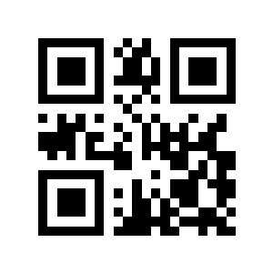 千度二维码生成