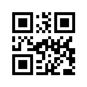 千杀二维码生成