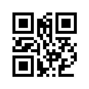 半是二维码生成