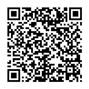 半步至尊灵兽层次才可以使用的……秦方暂时还接触不了这么多强横存在的二维码生成