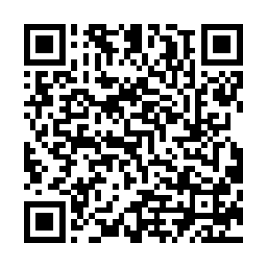 华东软件园还牵扯到大量基础设施建设的工程款项支付问题二维码生成