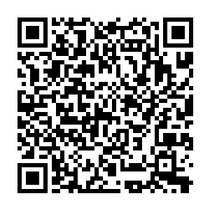 华南军区派出的医疗队已经完成了八个月的医疗任务准备近期内回国二维码生成