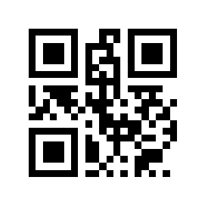 华岳二维码生成