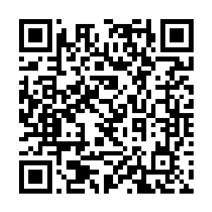 华无痕和李绍远的所作所为跟我们清华门的修士无关二维码生成