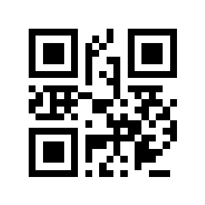 华甫二维码生成