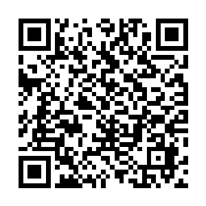 华达钢铁作为民营企业已经展示出其在成本控制上的优势二维码生成