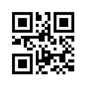 南京二维码生成