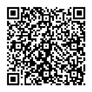 南宫羽和惊华他们将这里的一切安排给了赵洗极其他们的师父跟着华南他们上岸回家二维码生成