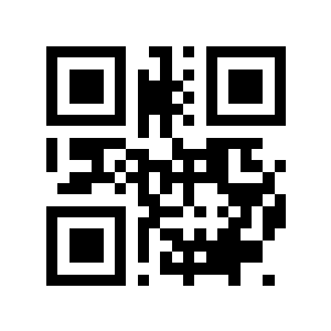 南宫8二维码生成