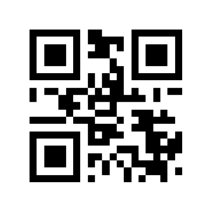 南宫9二维码生成