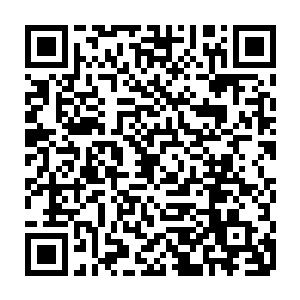 卡提拉当场用笔记本电脑将前期投资的五个亿转到了赵庄工艺品厂的账户上二维码生成