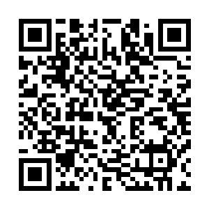 卡隆休斯望了一眼这休斯家族第三代的独苗有些感慨地说道二维码生成