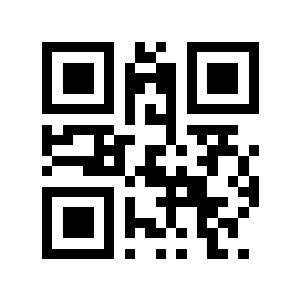 卢俊二维码生成