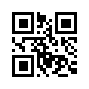 卢少二维码生成