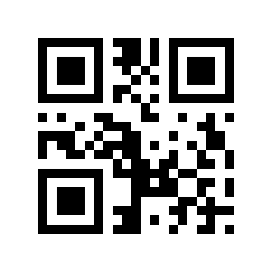 卯荼二维码生成