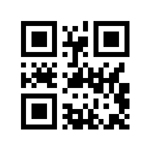 印少二维码生成