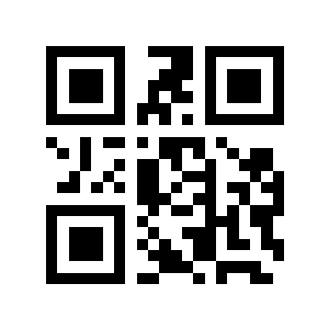 危机11二维码生成