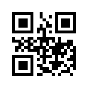 即位二维码生成