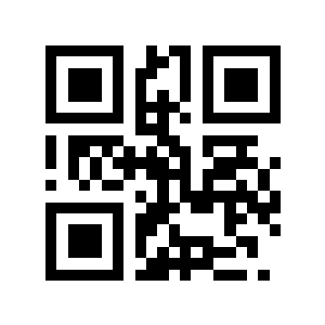 却也是二维码生成