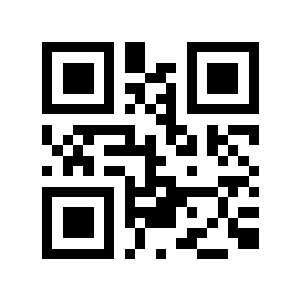 却将二维码生成