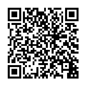 却是一大块记忆碎片已经九成九都漂浮出了林封谨的识海边缘二维码生成