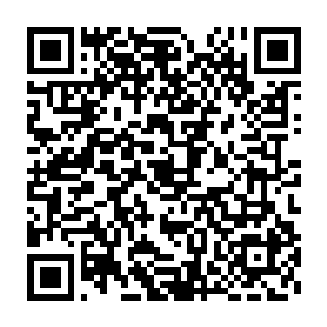 却是隐晦的提到了一条通道的……可以直接从那里传送到杀神秘境之中二维码生成