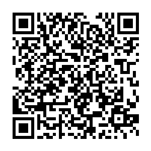 却正是已经和药王孙青木联手斩杀了大地族那个圣级九层中期修士之后二维码生成