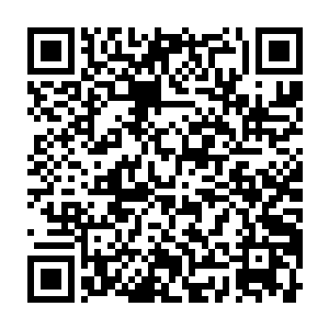 却没有想到他们学校因为这几张邀请函已经闹出了多大的阵势与轰动二维码生成