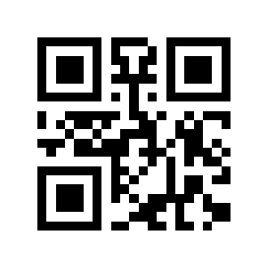 厂停产二维码生成