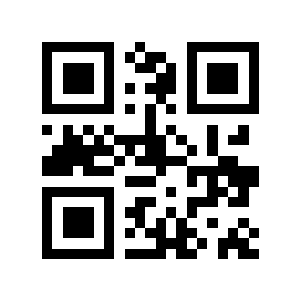 原为50二维码生成