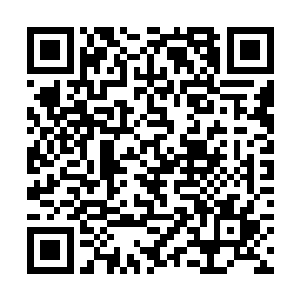 原本有些不算稳定的气息变得愈发的起伏不定了起来二维码生成