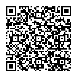 原本聚集在虚空海沟的众族只看见世界树碧绿的树顶上好像突然多了一枚米粒大的血色宝石二维码生成