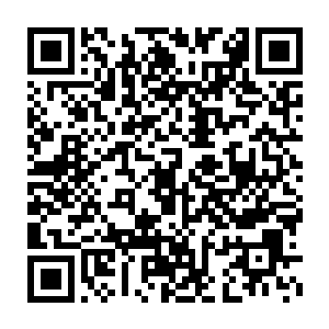 原本还准备出手防御的白沧海与夜影此刻却是缓缓收起了手中的兵器二维码生成