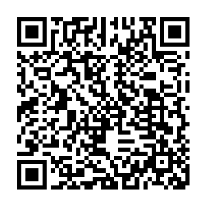 原来是他今日在外面听到有人弹起前些天出海的渔民这几天已经都陆续回来了二维码生成