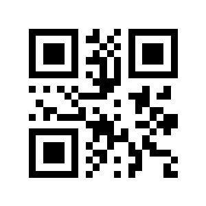 县zhèng二维码生成