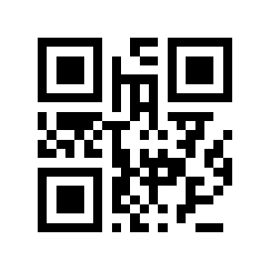 参政二维码生成