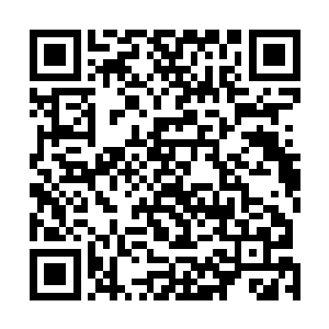 参观新近正在扩建的千亩杂果林基地和万亩生态养殖基地二维码生成