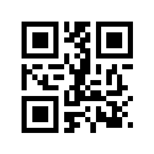 又劳了二维码生成