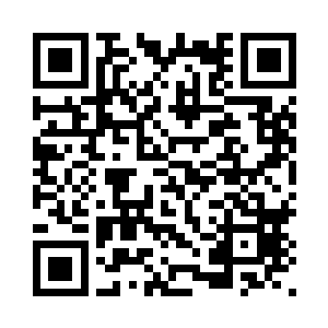 又怎么能够搜集到足够多的信息呢二维码生成