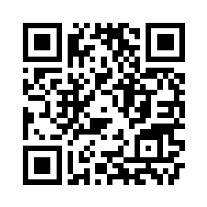 又想象到了一件可怕的事情二维码生成