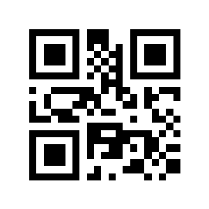 又慌二维码生成