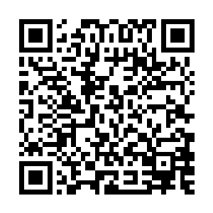 又把累坏的小丫头分别放在流理台和抵在冰箱上连续再要了两次二维码生成
