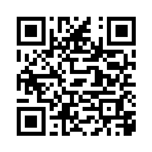 又把金仙道治理得井井有条二维码生成