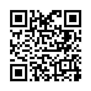 又是掐人中又是抽耳光二维码生成