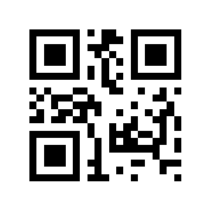 叉开二维码生成